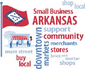 Northwest Arkansas, Christian Business Leaders of Northwest Arkansas