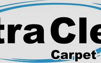Carpet Cleaning Services, Carpet Cleaner, Carpet Cleaning, Carpet Cleaner Fayetteville AR