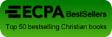 Christian Children's Books, ECPA BestSellers, Children's Books, Best Children's Books